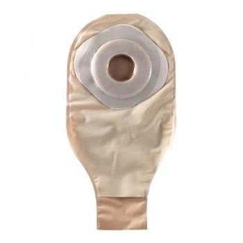 Convatec Convatec 022765 One-Piece Drainable Pouch with Precut Stomahesive Supplies reLink Medical