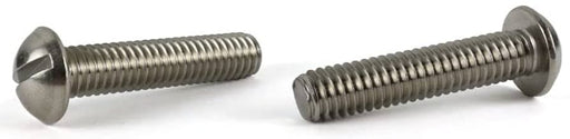 Detecto Detecto 6021-0642 Screw Round-Headed Machine Screw 10-32x0.625 Supplies reLink Medical