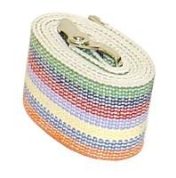 Kinsman Enterprises, Inc. Kinsman Enterprises Inc. 80345 Gait Belt #4 Rainbow 2" x Supplies reLink Medical