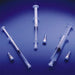 ICU Medical ICU Medical 4042-2 Line Draw Plus Dry Lithium Heparin 3 ml Luer Supplies reLink Medical
