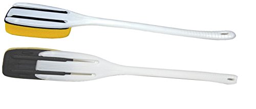 Kinsman Enterprises Inc. 90100 Soap Holder Bath