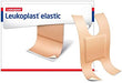 BSN Medical/Jobst BSN Medical/Jobst 7645607 Elastic Adhesive Bandage Knuckles Latex Supplies reLink Medical