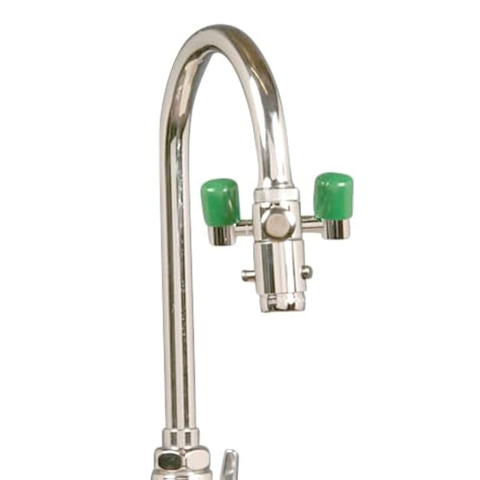 ProStat First Aid, LLC ProStat First Aid LLC 7158 OK-IE Opti-Klens I Eyewash Eliminator Supplies reLink Medical