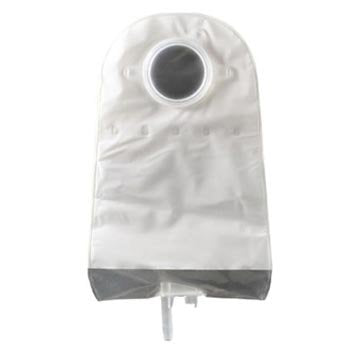 Convatec Convatec 401538 Urostomy Pouch Standard 10" 1-Sided Comt Panel Supplies reLink Medical