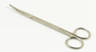 Aspen Surgical Aspen Surgical 36-5015 Scissors Classic Plus Metzenbaum Curved Surgical Instruments reLink Medical