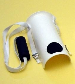 Kinsman Enterprises, Inc. Kinsman Enterprises Inc. 32005 Sock Aid with Garter Supplies reLink Medical