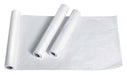 TIDI Products, LLC TIDI Products LLC 503A Exam Table Paper Premium Smooth 18" x 225' Supplies reLink Medical