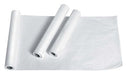 TIDI Products, LLC TIDI Products LLC 617 Exam Table Paper Standard Crepe 21" x 125' Supplies reLink Medical