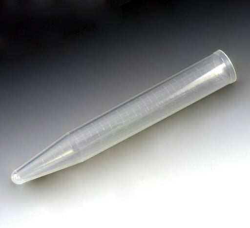 Globe Scientific, Inc. Globe Scientific Inc. 6266 Centrifuge Tube 15 mL PP Graduated Centrifuges reLink Medical