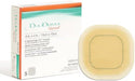Convatec Convatec 403326 Hydrocolloid Dressing Beige Square 4" x 4" Supplies reLink Medical