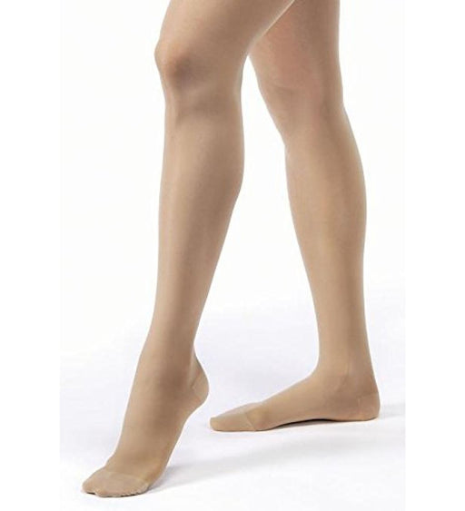 BSN Medical/Jobst BSN Medical/Jobst 119649 Compression Stocking Thigh High 20-30 Supplies reLink Medical