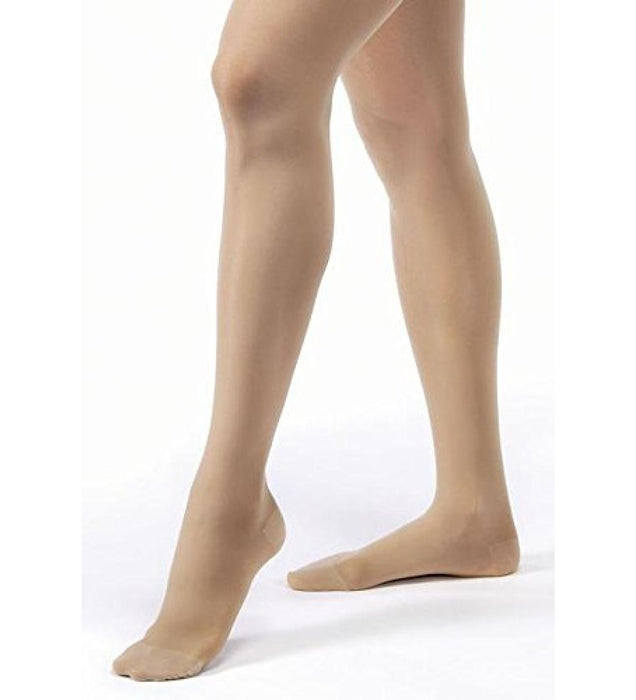 BSN Medical/Jobst BSN Medical/Jobst 119649 Compression Stocking Thigh High 20-30 Supplies reLink Medical