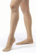 BSN Medical/Jobst BSN Medical/Jobst 119654 Compression Stocking Thigh High 20-30 Supplies reLink Medical