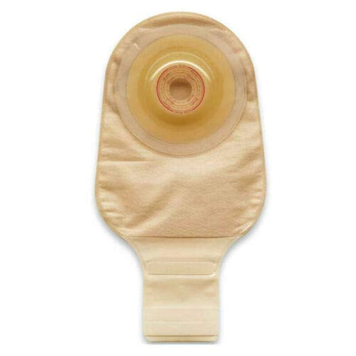 Convatec Convatec 421616 Drainable Pouch V1 Pre-Cut Opaque 1" Supplies reLink Medical