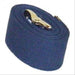Kinsman Enterprises, Inc. Kinsman Enterprises Inc. 80555 Gait Belt #5 Blue 2" x Supplies reLink Medical