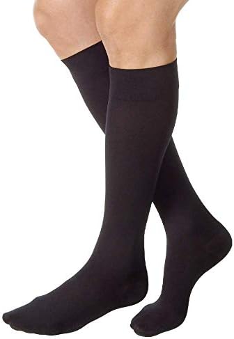 BSN Medical/Jobst BSN Medical/Jobst 114006 Compression Stocking Knee Relief Supplies reLink Medical