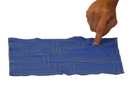 Kinsman Enterprises, Inc. Kinsman Enterprises Inc. 50182 MarbleMaze 9" x Supplies reLink Medical