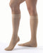 BSN Medical/Jobst BSN Medical/Jobst 119123 Compression Stocking Knee High 20-30 mmHG Supplies reLink Medical
