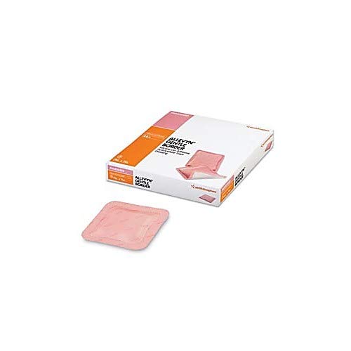 Smith & Nephew Smith & Nephew Inc. 66020413 Sacrum Dressing Adhesive Supplies reLink Medical