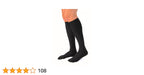 BSN Medical/Jobst BSN Medical/Jobst 113116 Sock Knee High 20-30 mmHG Closed Toe Supplies reLink Medical