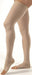 BSN Medical/Jobst BSN Medical/Jobst 115678 Compression Hose Thigh High 30-40 mmHG Supplies reLink Medical