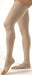 BSN Medical/Jobst BSN Medical/Jobst 115679 Compression Hose Thigh High 30-40 mmHG Supplies reLink Medical