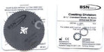 BSN Medical/Jobst BSN Medical/Jobst 31-0261 Cast Saw Blade Stainless Steel 2 1/2" Surgical Instruments reLink Medical