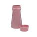 Medegen Medical Products, LLC Medegen Medical Products LLC 16113 Cup-Cover 5 oz  16112 Rose Supplies reLink Medical