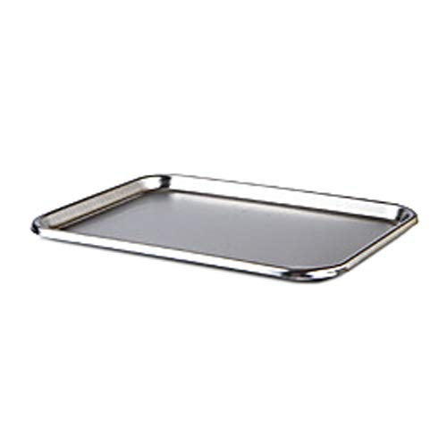 Medegen Medical Products, LLC Medegen Medical Products LLC 80190 Instrument Tray 19" x 12‚½" x Supplies reLink Medical