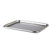 Medegen Medical Products, LLC Medegen Medical Products LLC 80190 Instrument Tray 19" x 12‚½" x Supplies reLink Medical