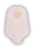 Convatec Convatec 401554 Urostomy Pouch Standard 10" 1-Sided Comt Panel Supplies reLink Medical