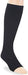 BSN Medical/Jobst BSN Medical/Jobst 115335 Compression Hose Knee High 15-20 mmHG Supplies reLink Medical