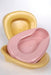 Medegen Medical Products, LLC Medegen Medical Products LLC H112-11 Stackable Bedpan 2 Qt Gray Supplies reLink Medical