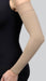 BSN Medical/Jobst BSN Medical/Jobst 101415 Armsleeve with Silicone Band 15-20 mmHG Supplies reLink Medical
