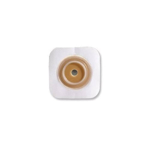 Convatec Convatec 125261 Skin Barrier with Tape Collar Cut-to-Fit  Flexible Supplies reLink Medical