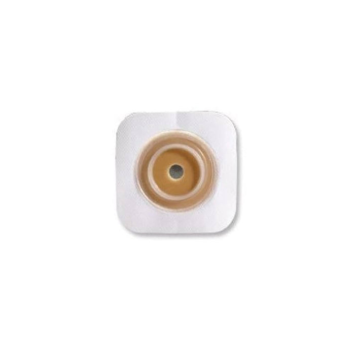 Convatec Convatec 125261 Skin Barrier with Tape Collar Cut-to-Fit  Flexible Supplies reLink Medical