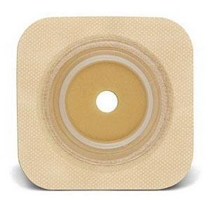 Convatec Convatec 413153 Skin Barrier Cut-to-Fit Flexible No Tape Collar 1 Supplies reLink Medical
