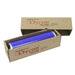 Kinsman Enterprises, Inc. Kinsman Enterprises Inc. 17058 Dycem Roll Blue 16" x 16 Supplies reLink Medical