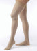 BSN Medical/Jobst BSN Medical/Jobst 115289 Compression Hose Thigh High 30-40 mmHG Supplies reLink Medical