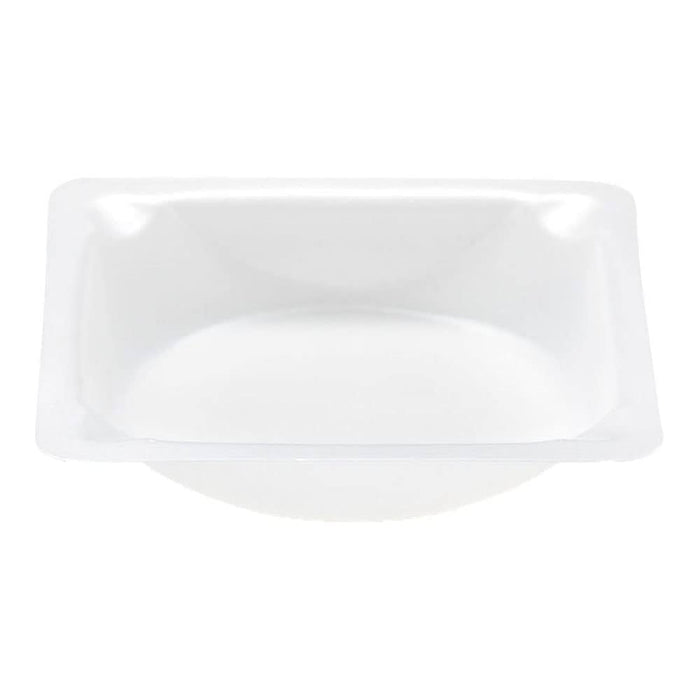 Globe Scientific Inc. 3620 Weighing Dish Small 20 mL