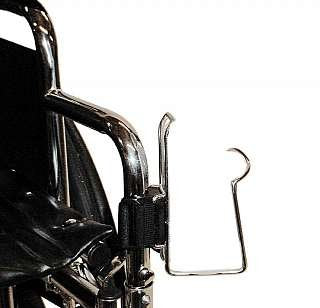 Kinsman Enterprises, Inc. Kinsman Enterprises Inc. 16054 Cage Sport Bottle Holder Supplies reLink Medical