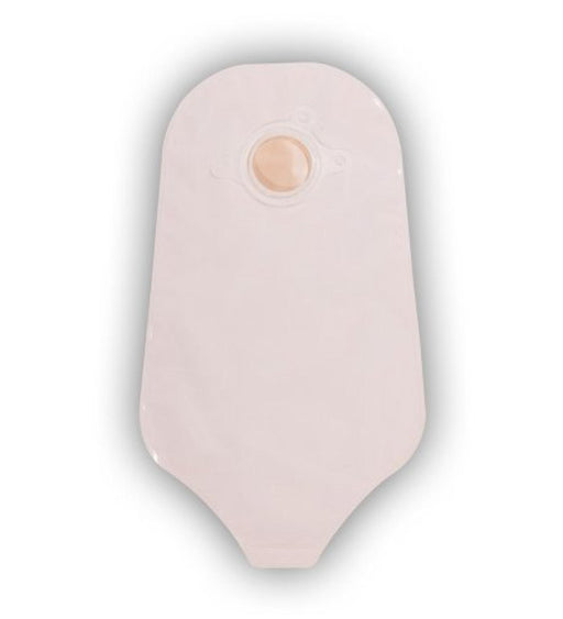 Convatec Convatec 401550 Urostomy Pouch Small 9" 1-Sided Comt Panel Supplies reLink Medical