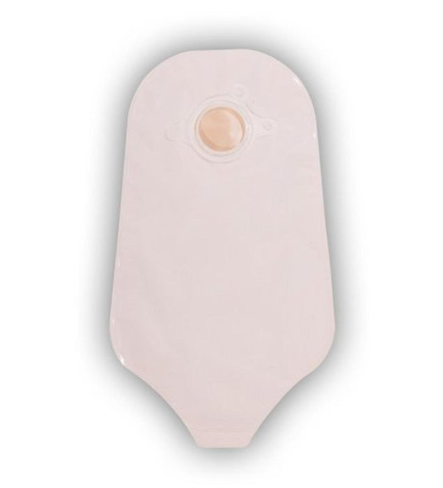 Convatec Convatec 401550 Urostomy Pouch Small 9" 1-Sided Comt Panel Supplies reLink Medical