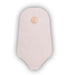 Convatec Convatec 401550 Urostomy Pouch Small 9" 1-Sided Comt Panel Supplies reLink Medical