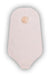 Convatec Convatec 401549 Urostomy Pouch Small 9" 1-Sided Comt Panel Supplies reLink Medical