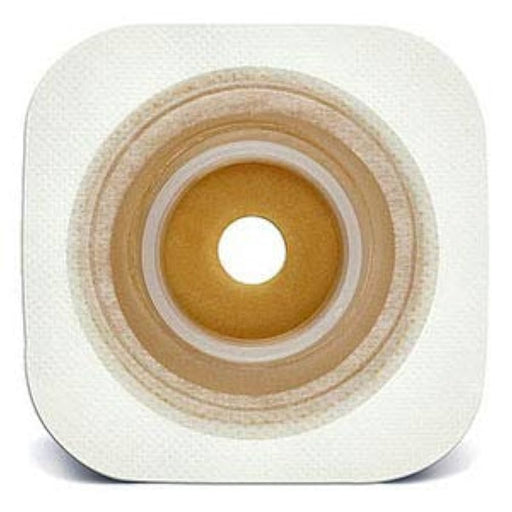 Convatec Convatec 401926 Stomahesive Flexible Skin Barrier with Cut-to-Fit Supplies reLink Medical