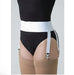 BSN Medical/Jobst BSN Medical/Jobst 111355 Garter Belt Supplies reLink Medical