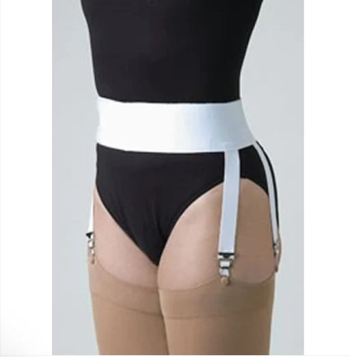 BSN Medical/Jobst BSN Medical/Jobst 111352 Garter Belt Supplies reLink Medical
