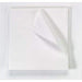 TIDI Products, LLC TIDI Products LLC 918311 Drape Sheet 40" x 60" White 3-Ply Supplies reLink Medical