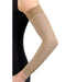 BSN Medical/Jobst BSN Medical/Jobst 101332 Armsleeve with Silicone Band 15-20 mmHG Supplies reLink Medical